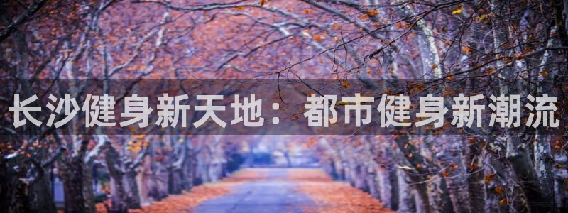 龙8国际官网 - 点此进入