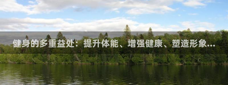 龙八国际官方网