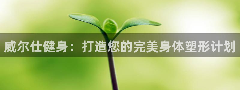 龙8国际2023官方版fxzls安卓-1.2.9 -安卓