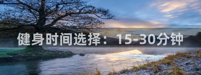 龙8国际官方网站龙8国际pt老虎机