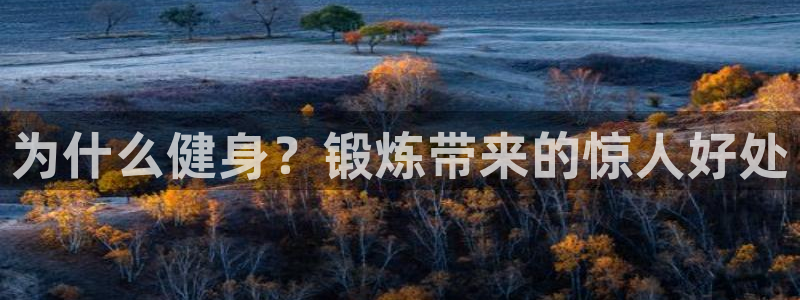 龙8国际官方网址