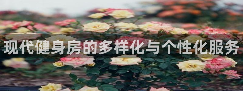 龙8电子游戏_首页