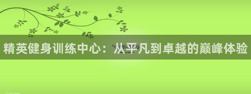 国际龙8官网pt客户端