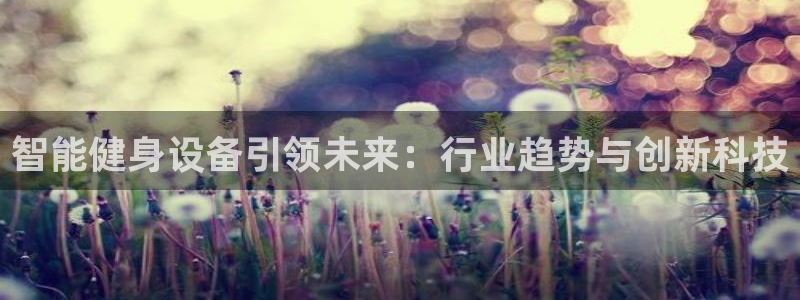 龙8国际网站怎么样