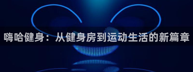 龙8国际官网老虎机