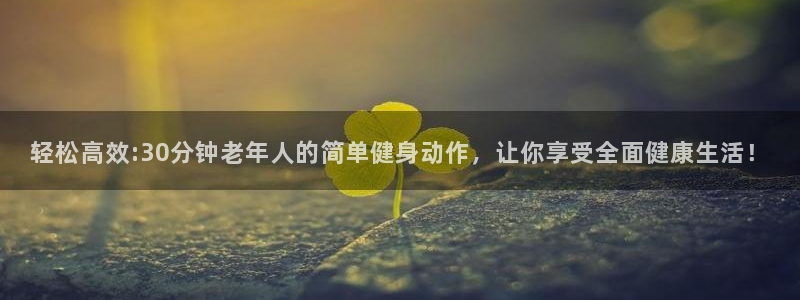 龙8国际app官网下载