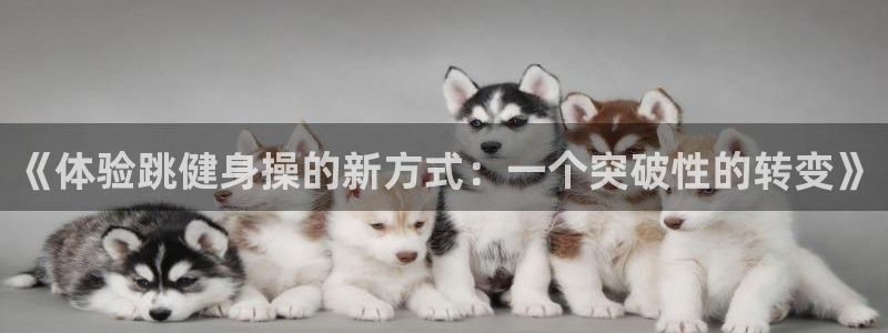 龙八国际娱乐平台网站
