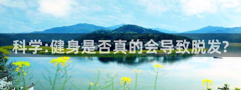 龙8国际游戏娱乐