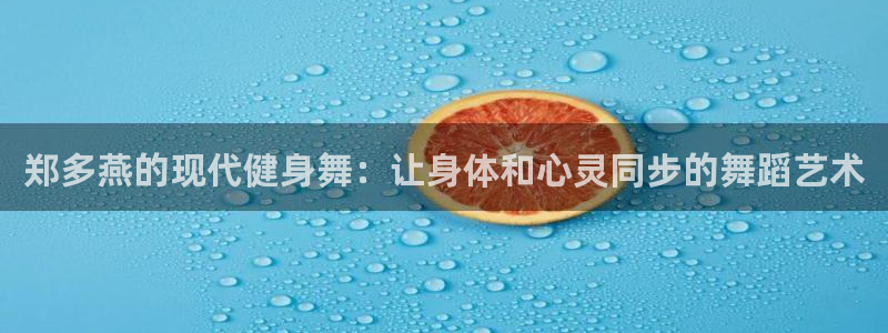 龙8国际官网登录口