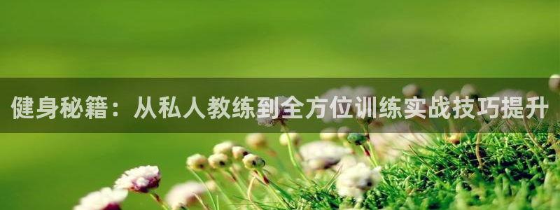 龙8国际官方网手机版下载安装