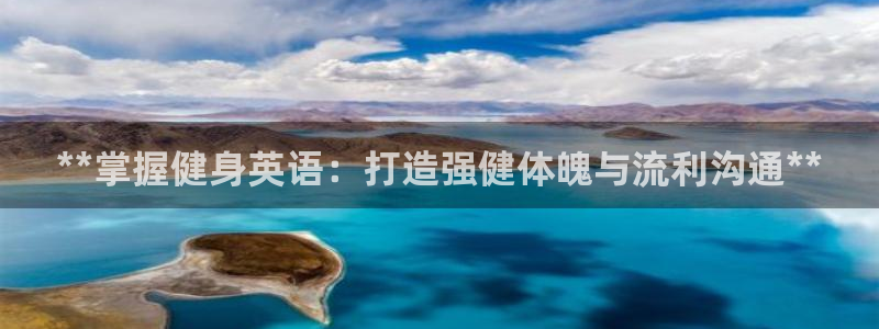 龙8国际的官网