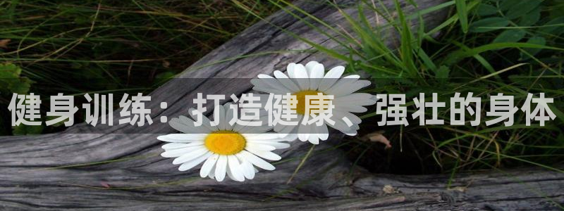 龙8国际中国