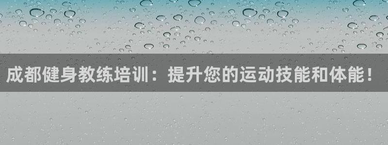 龙8国际老虎机游戏